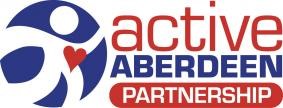 Active Aberdeen Partnership