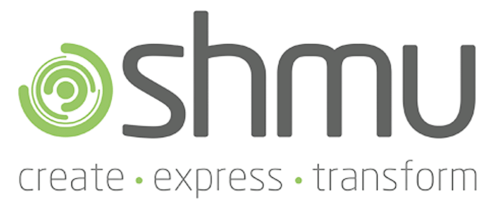 Station House Media (SHMU)