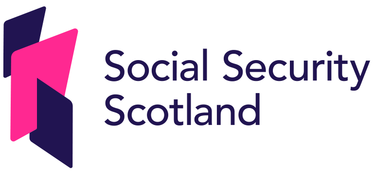 Social Security Scotland