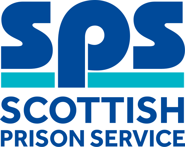 Scottish Prison Service