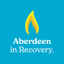 Aberdeen in Recovery