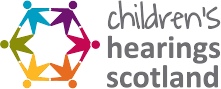 Children’s Hearings Scotland (CHS)
