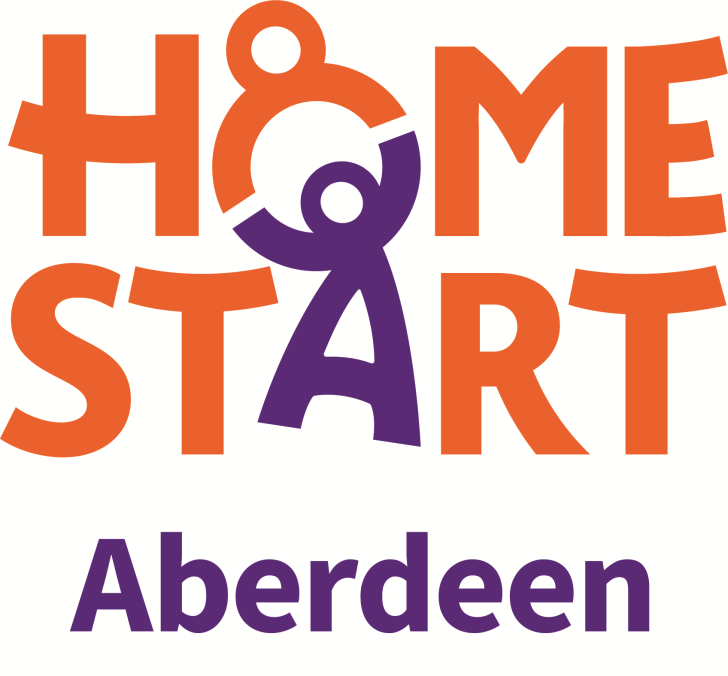 Homestart Aberdeen