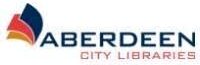 Aberdeen City Libraries