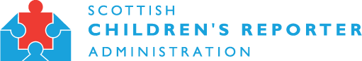 Scottish Children’s Reporter Administration