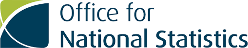 Office for National Statistics 