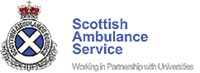 Scottish Ambulance Service