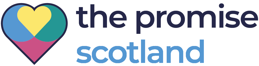 The Promise Scotland
