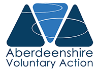 Aberdeenshire voluntary action