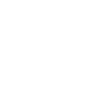 ALISS logo