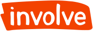 Involve logo